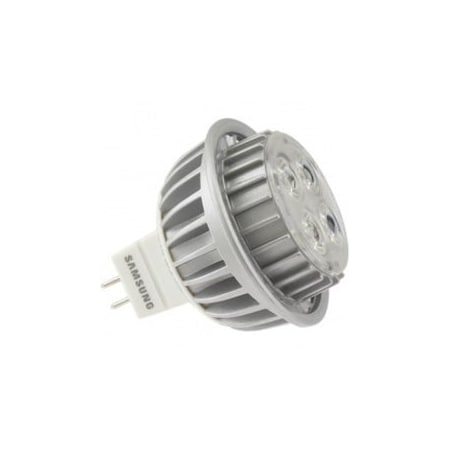 Replacement For LIGHT BULB  LAMP, SLED7W27K25